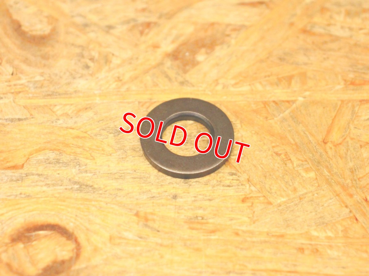 画像12: WF ハイスピードプーリー［シグナスグリファス・3型BW'S125・NMAX125/155・トリシティ125/155・X FORCE・FORCE2.0・AEROX155］ (12)