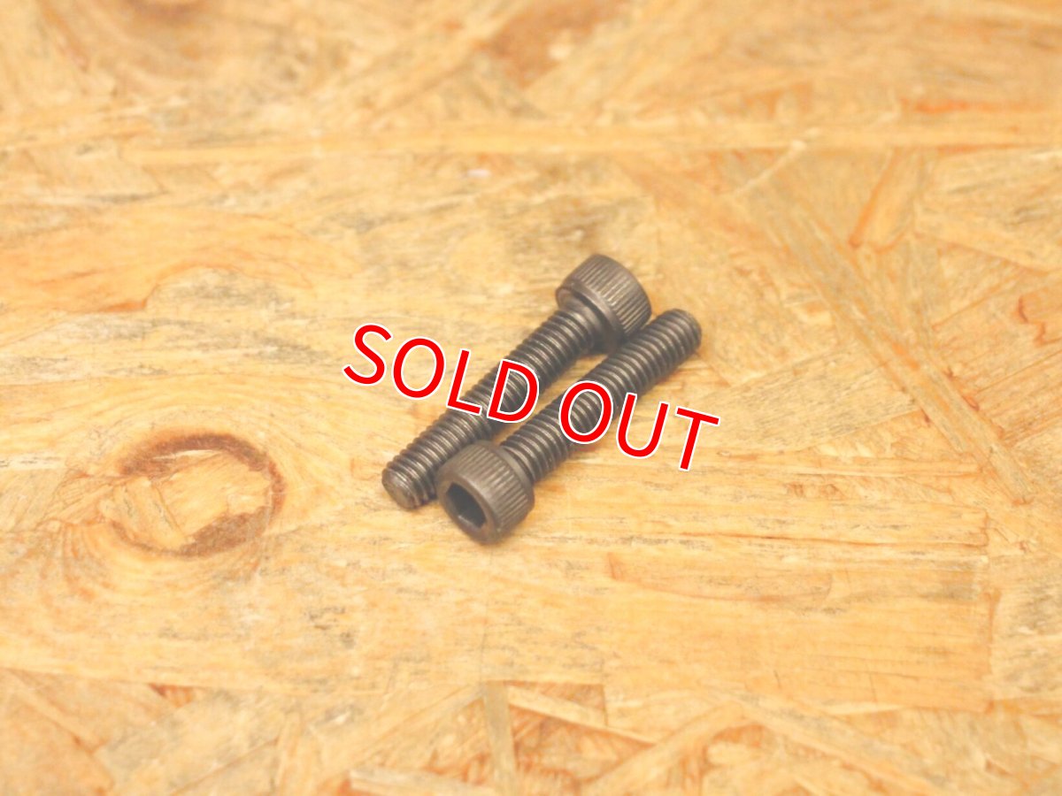 画像13: 新雅部品 ビッグスロットルボディセット ダウンドラフトラージタイプ（38φ/40φ) [シグナスグリファス] (13)