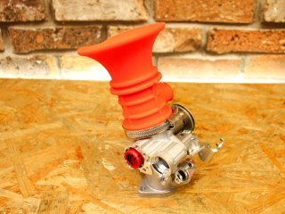 シグナスX・BW'S125のカスタムパーツショップ [ Partyup シグナスX・BW'S125のカスタムパーツショップ [ Partyup