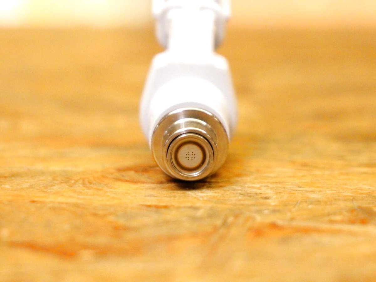 画像9: 新雅部品 日本製インジェクター（125cc/145cc/185cc/235cc）[シグナス グリファス・N-MAX・BW'S125 3型 X FORCE・FORCE2.0] (9)