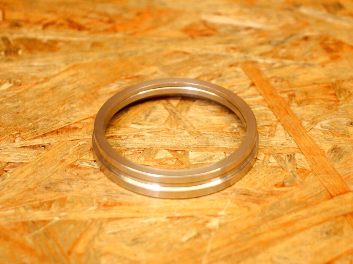 画像4: KN企画 センタースプリングベアリングスライダー [シグナスグリファス/3型BW'S125/NMAX125・155/X FORCE/FORCE2.0] (4)