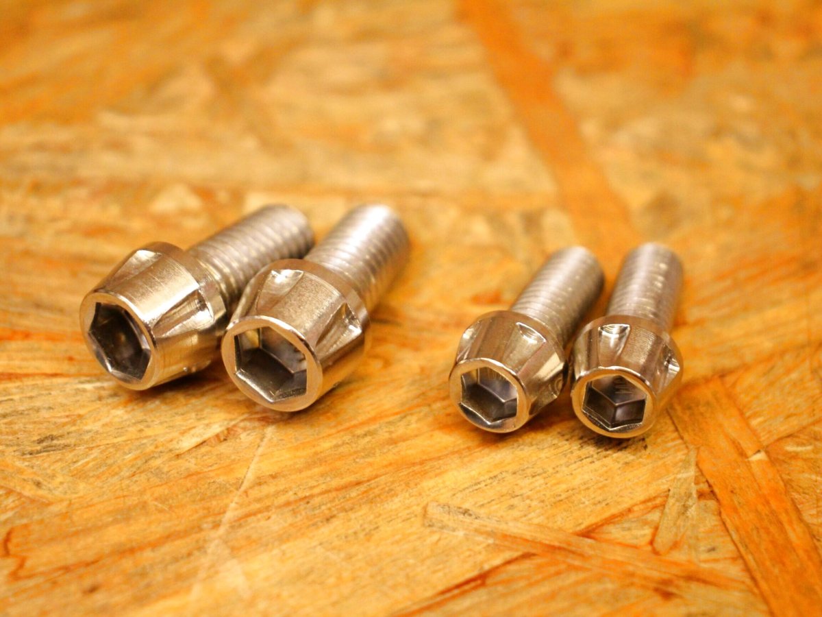 画像12: お得セット！前後ブレンボキャリパーコンプリートセット（ブラック/チタニウムカラー）［シグナスグリファス］ (12)