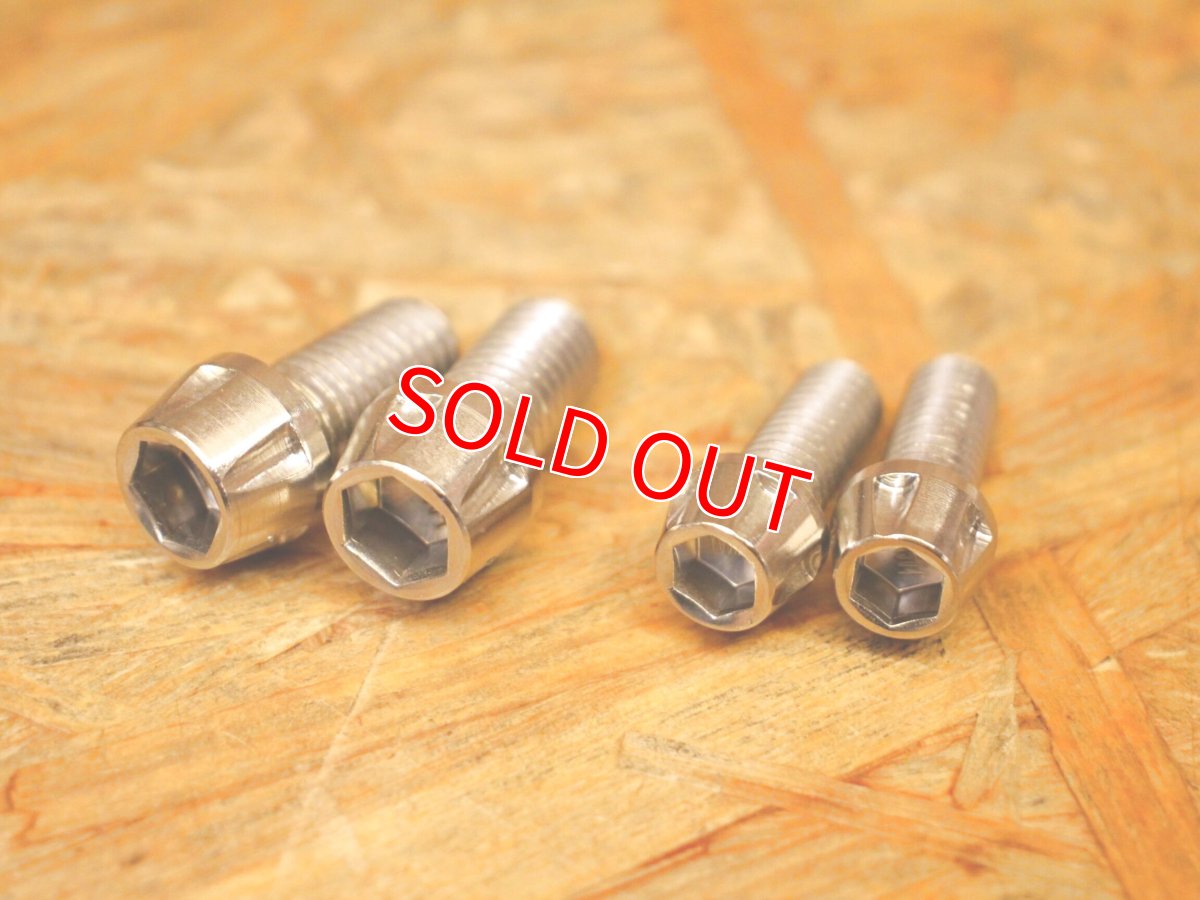 画像12: お得セット！前後ブレンボキャリパーコンプリートセット（ブラック/チタニウムカラー）［シグナスグリファス］ (12)