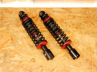 シグナスX・BW'S125のカスタムパーツショップ [ Partyup シグナスX・BW'S125のカスタムパーツショップ [ Partyup