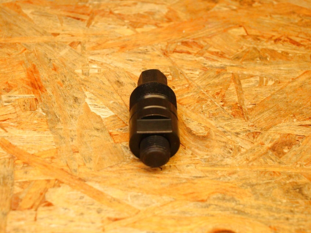 画像3: 汎用プーラー ユニバーサルタイプ2 (3)