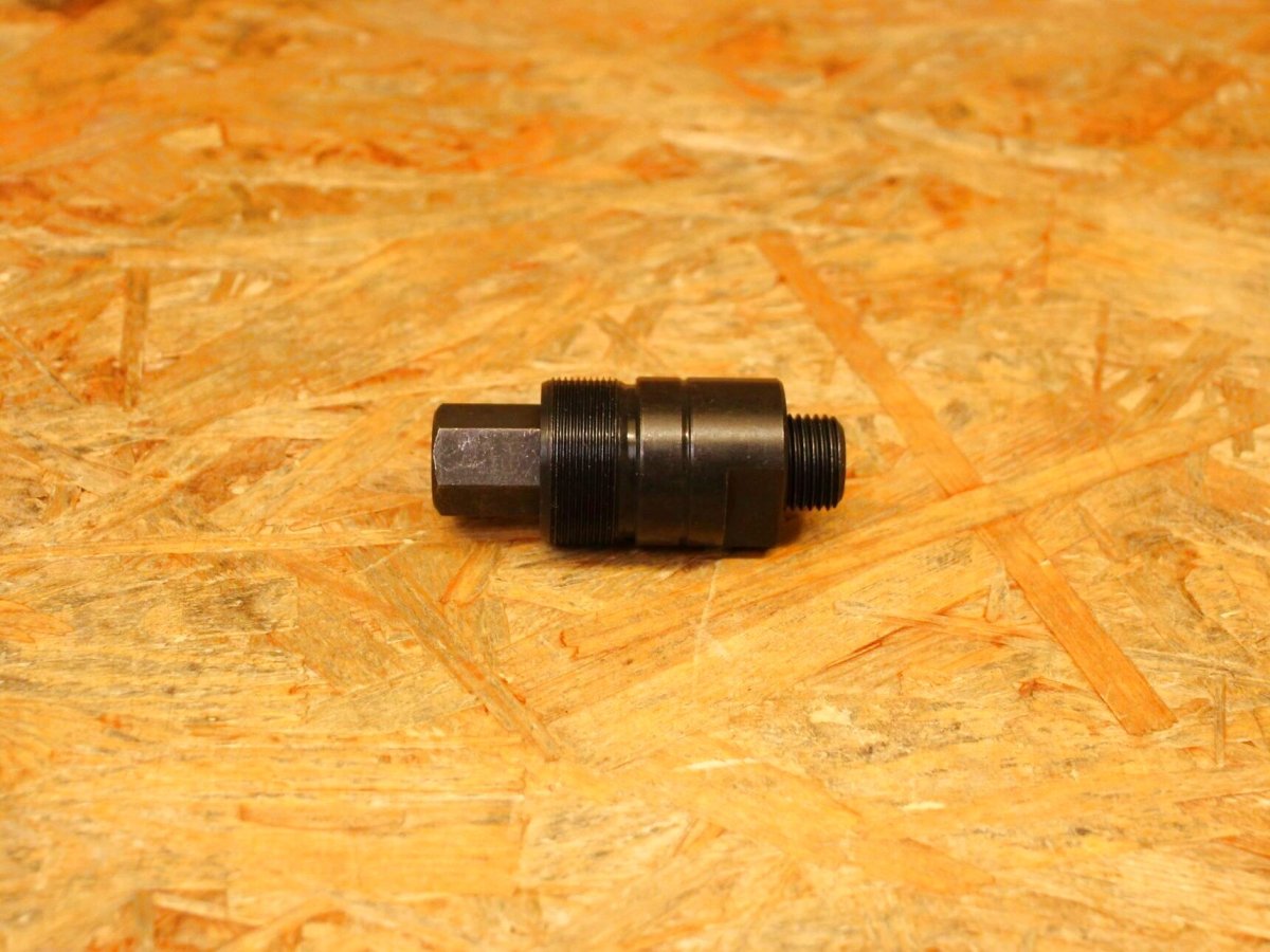 画像2: 汎用プーラー ユニバーサルタイプ2 (2)