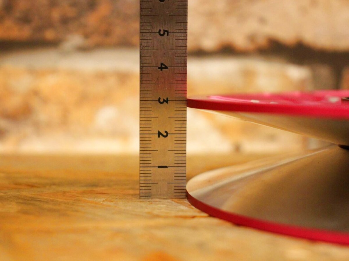 画像6: WF アルミセカンダリー  [シグナスグリファス/NMAX125・155/3型BW'S125/X FORCE/FORCE2.0] (6)