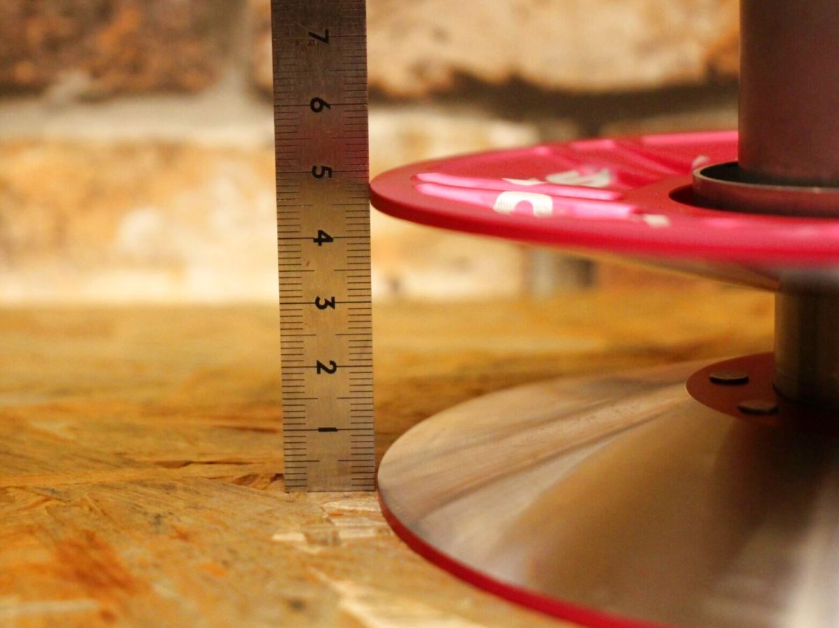 画像7: WF アルミセカンダリー  [シグナスグリファス/NMAX125・155/3型BW'S125/X FORCE/FORCE2.0] (7)