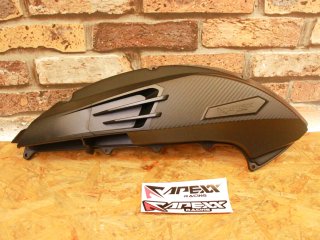 シグナスX・BW'S125のカスタムパーツショップ [ Partyup