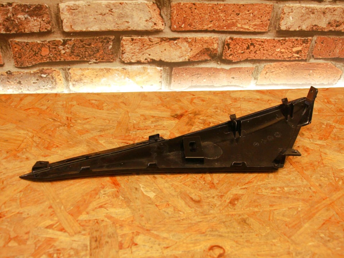 画像4: カーボン サイドカバー左右セット交換タイプ［5型シグナスX］ (4)