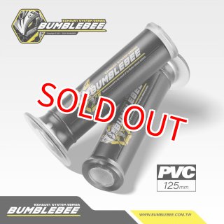 バンブルビー - 【Partyup NetShop】