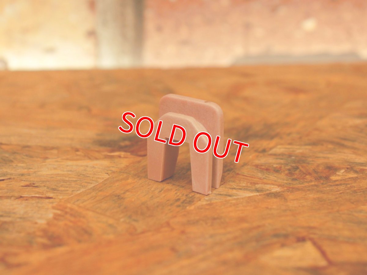 画像3: WF スライドピース [シグナスX・BW'S125] (3)