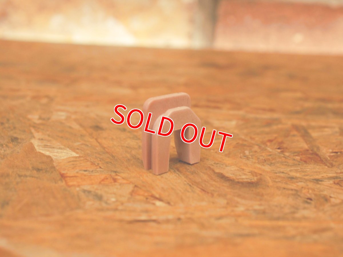 画像2: WF スライドピース [シグナスX・BW'S125] (2)