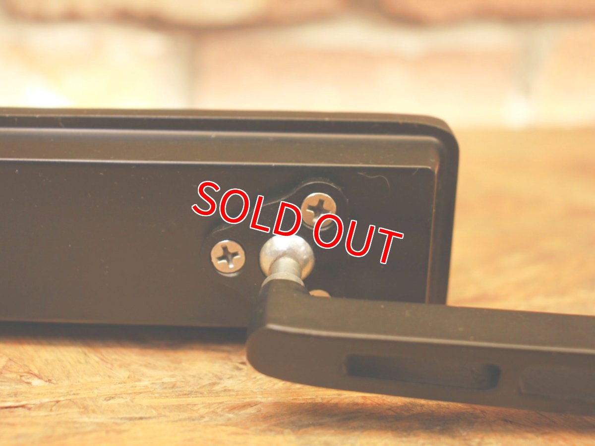 画像4: 中古品 社外ミラー 左右セット  (4)