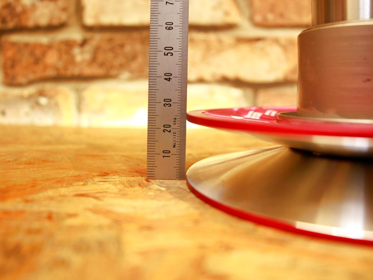 画像9: WF アルミセカンダリー Type2 [シグナスX・1〜2型BW'S125] (9)