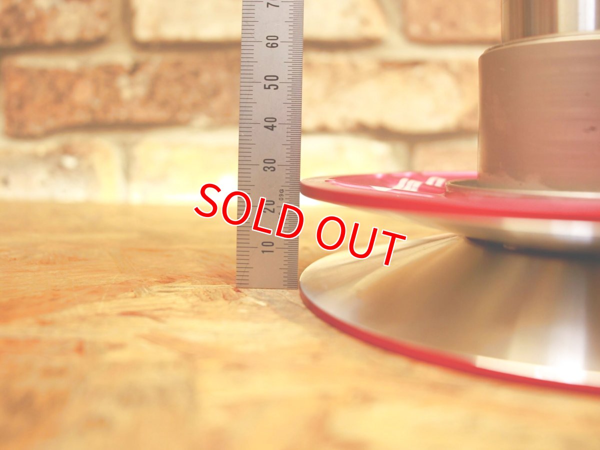 画像9: WF アルミセカンダリー Type2 [シグナスX・1〜2型BW'S125] (9)