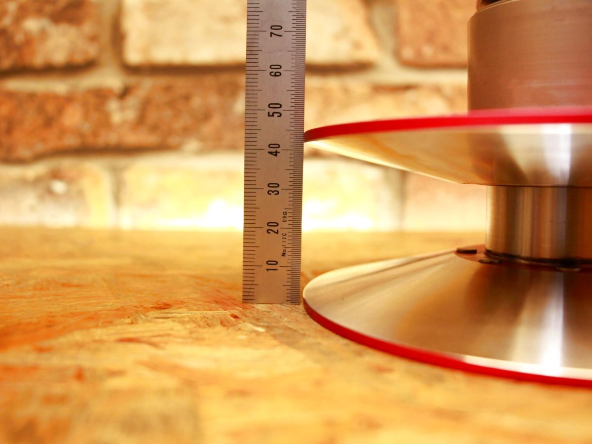 画像10: WF アルミセカンダリー Type2 [シグナスX・1〜2型BW'S125] (10)