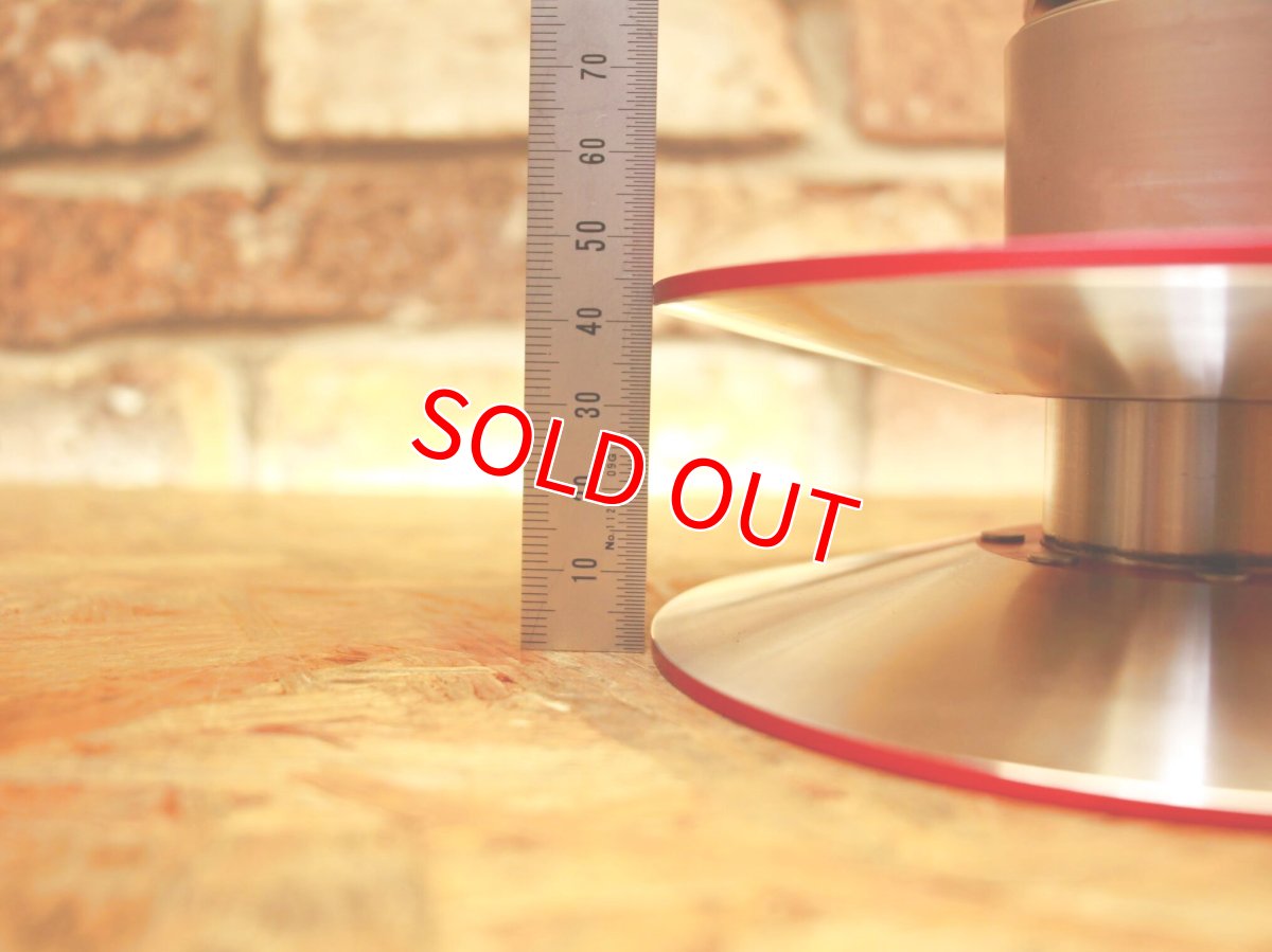 画像10: WF アルミセカンダリー Type2 [シグナスX・1〜2型BW'S125] (10)