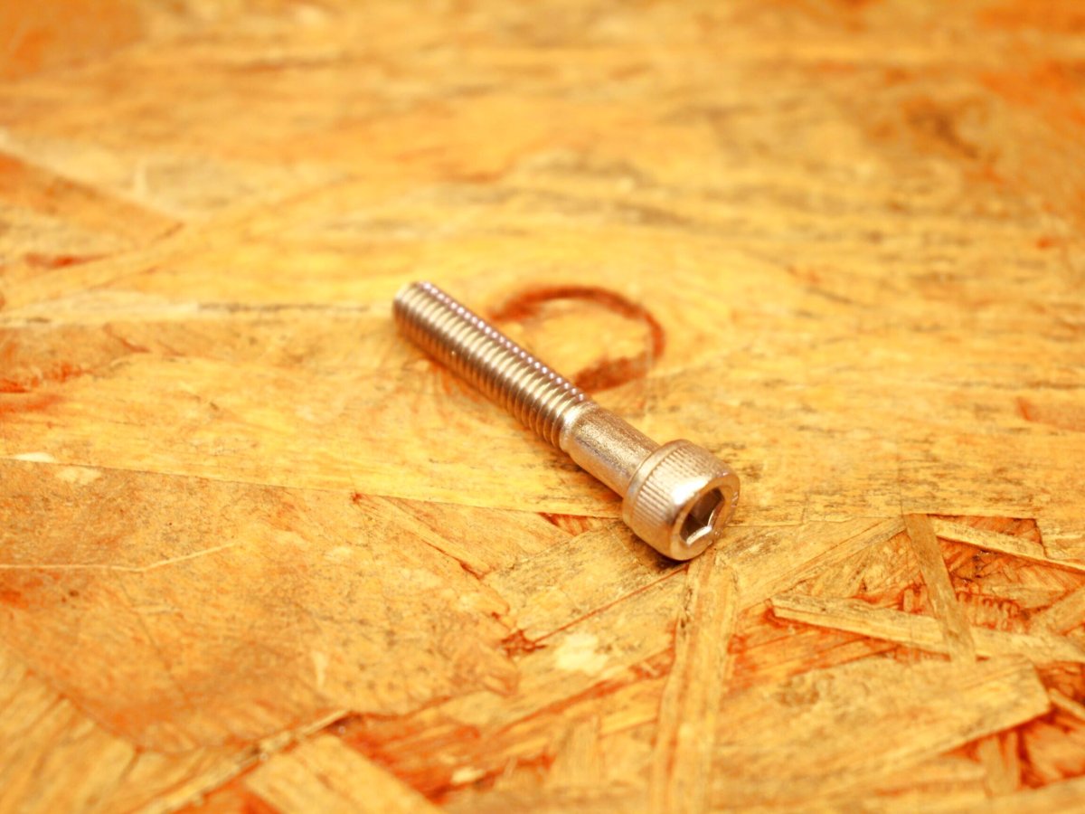 画像11: WF アルミセカンダリー Type2 [シグナスX・1〜2型BW'S125] (11)