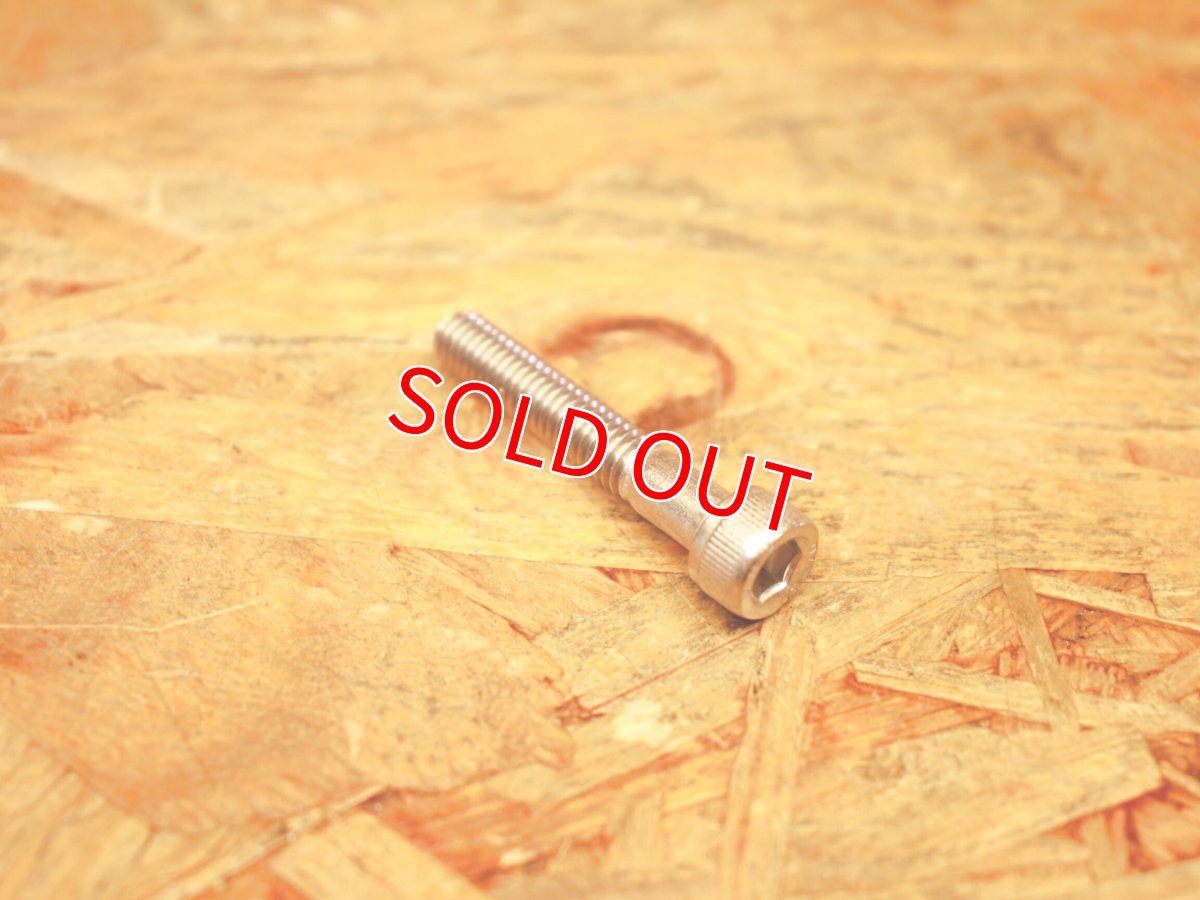 画像11: WF アルミセカンダリー Type2 [シグナスX・1〜2型BW'S125] (11)