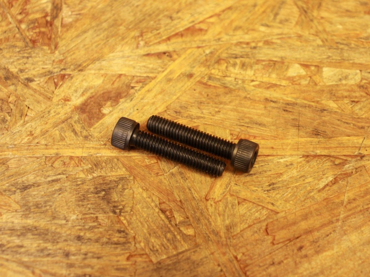 画像8: 新雅部品 ビッグスロットルボディ＋ダウンドラフトマニホールド ラージタイプ（38φ/40φ) [シグナスグリファス] (8)