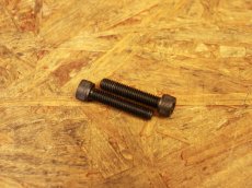 画像8: 新雅部品 ビッグスロットルボディ＋ダウンドラフトマニホールド ラージタイプ（38φ/40φ) [シグナスグリファス] (8)