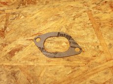 画像7: 新雅部品 ビッグスロットルボディ＋ダウンドラフトマニホールド ラージタイプ（38φ/40φ) [シグナスグリファス] (7)