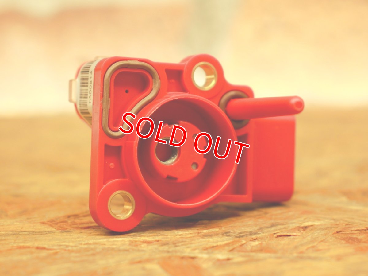 画像3: aRacer iTPS［シグナスグリファス・2型NMAX・X FORCE・XMAX・他］ (3)