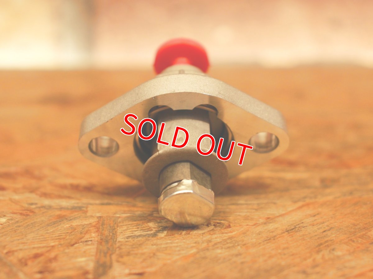 画像4: SWR 強化チェーンテンショナー [シグナスグリファス/2型NMAX125・155/X FORCE] (4)