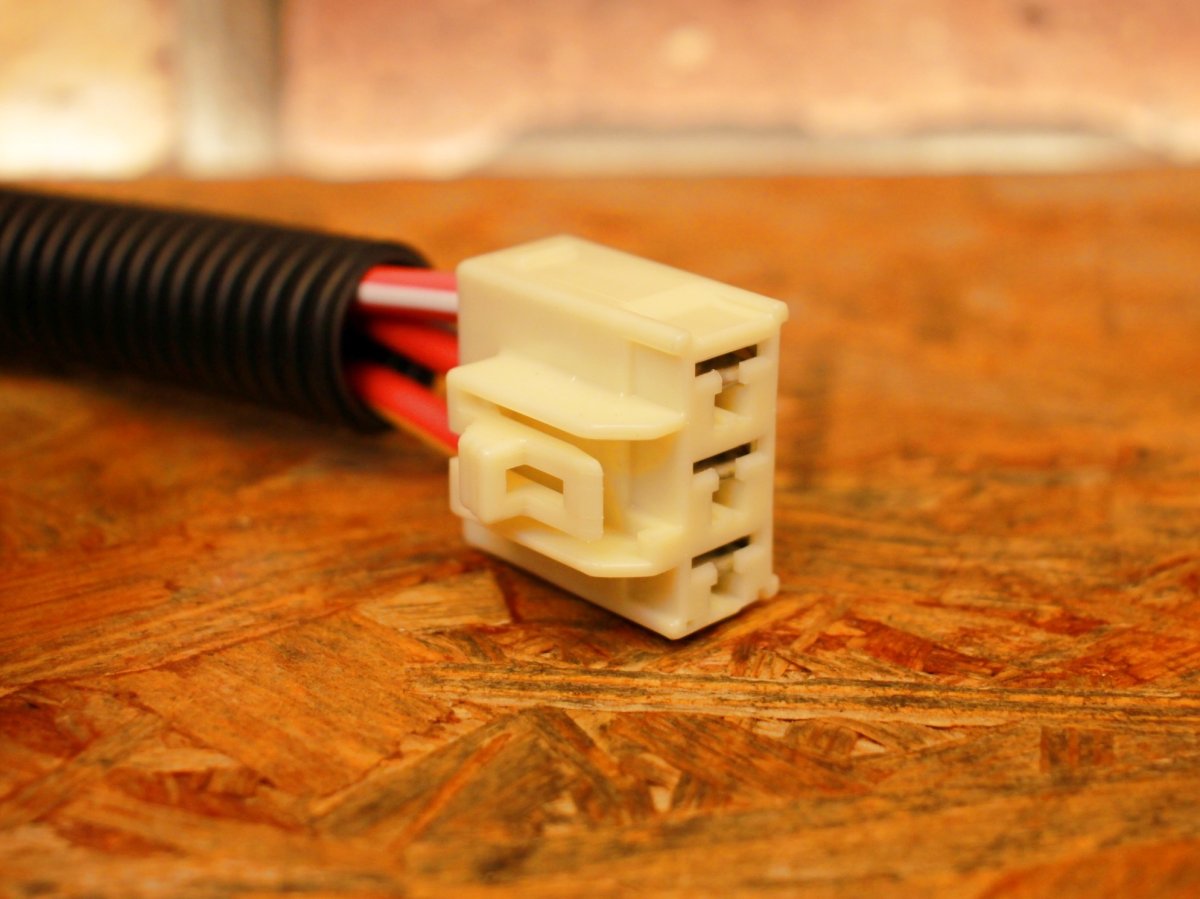 画像2: ヤマハ純正 ステータアセンブリー ジェネレーター［シグナスグリファス・X FORCE・3型BW'S125］B8R-H1410-00 (2)