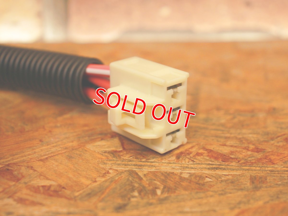 画像2: ヤマハ純正 ステータアセンブリー ジェネレーター［シグナスグリファス・X FORCE・3型BW'S125］B8R-H1410-00 (2)