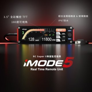 aRacer - 【Partyup NetShop】 aRacer - 【Partyup NetShop】