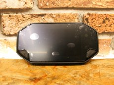画像4: 5％ ポイントバック！KOSO RX4 TFTメーター [シグナスグリファス] (4)