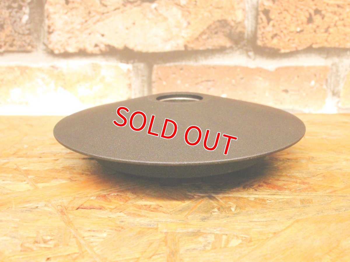 画像3: KN企画 ハイスピードプーリーキット テフロンコート［シグナスグリファス・3型BW'S125・NMAX125/155・トリシティ125/155・X FORCE・FORCE2.0・AEROX155］ (3)