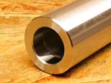 画像13: SCRK ハイスピードプーリーキット ガイド切削モデル［シグナスグリファス・3型BW'S125・NMAX125/155・トリシティ125/155・X FORCE・FORCE2.0・AEROX155］ (13)