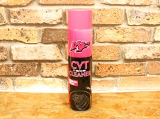 画像1: WF CVTクリーナー 750ml (1)