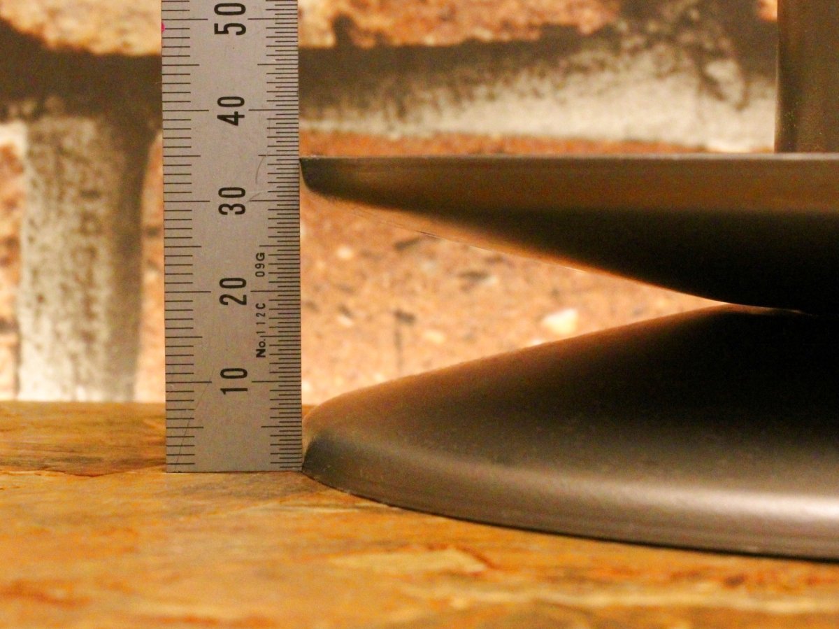 画像8: SCRK スチールセカンダリー [シグナスグリファス・3型BW'S125・NMAX125/155・トリシティ125/155・X FORCE・FORCE2.0・AEROX155] (8)