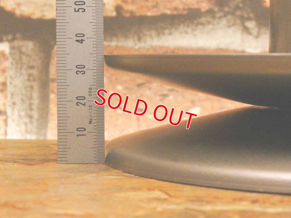 画像8: SCRK スチールセカンダリー [シグナスグリファス・3型BW'S125・NMAX125/155・トリシティ125/155・X FORCE・FORCE2.0・AEROX155] (8)