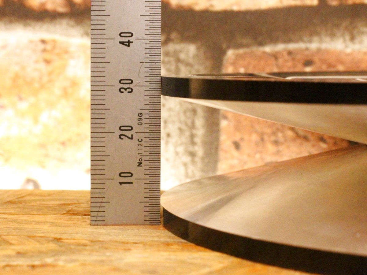 画像14: SCRK アルミセカンダリー（ブラック/ピンク/ブロンズ）  [シグナスグリファス・NMAX125/155・3型BW'S125・X FORCE・FORCE2.0] (14)