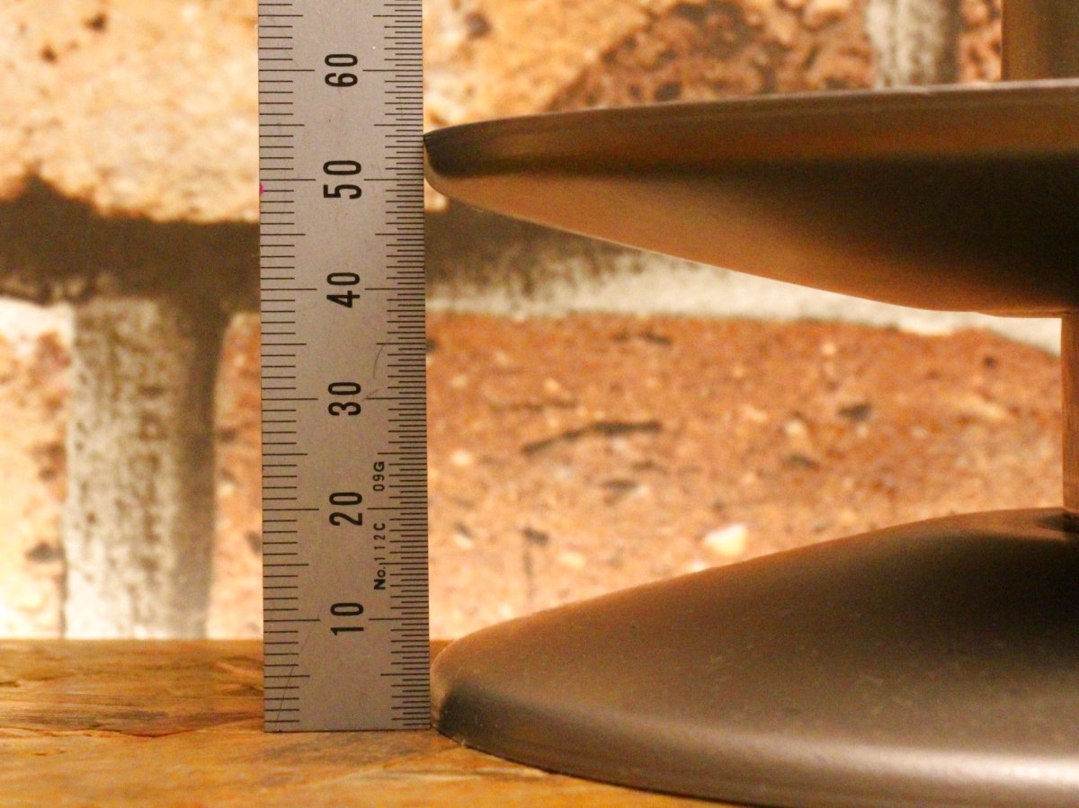 画像9: SCRK スチールセカンダリー [シグナスグリファス・3型BW'S125・NMAX125/155・トリシティ125/155・X FORCE・FORCE2.0・AEROX155] (9)