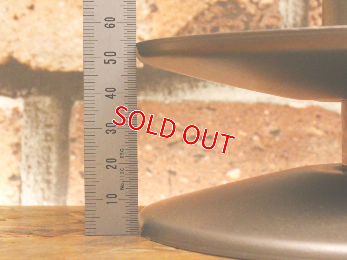 画像9: SCRK スチールセカンダリー [シグナスグリファス・3型BW'S125・NMAX125/155・トリシティ125/155・X FORCE・FORCE2.0・AEROX155] (9)