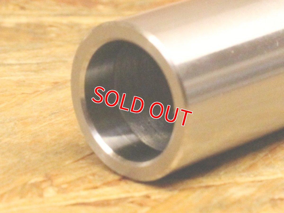 画像11: SCRK ハイスピードプーリーキット ガイド切削モデル［4.5型シグナスX・1.2型BW'S125］ (11)