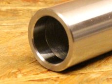 画像12: SCRK ハイスピードプーリーキット ガイド切削モデル［1〜3型シグナスX］ (12)