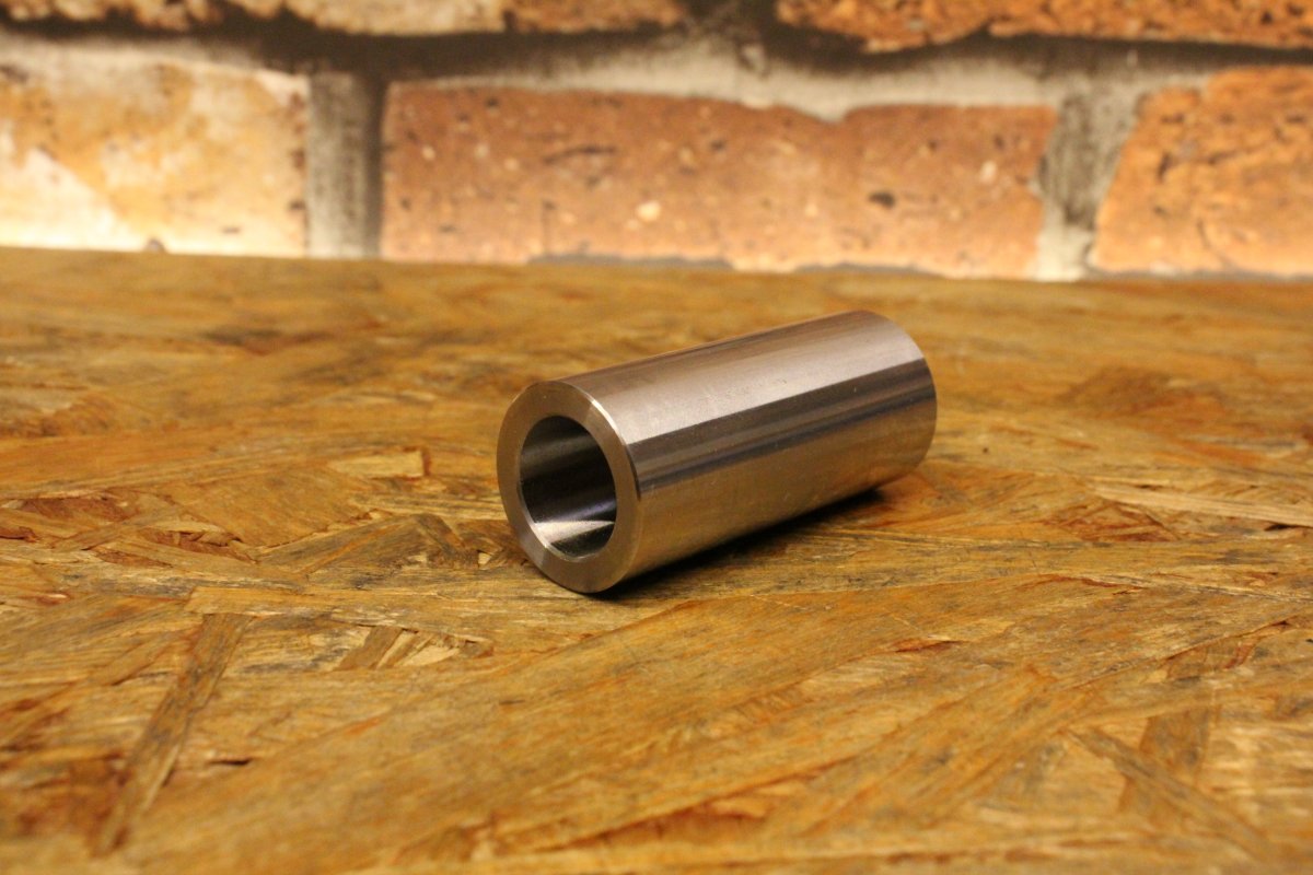 画像12: SCRK ハイスピードプーリーキット［マジェスティS・SMAX］ (12)