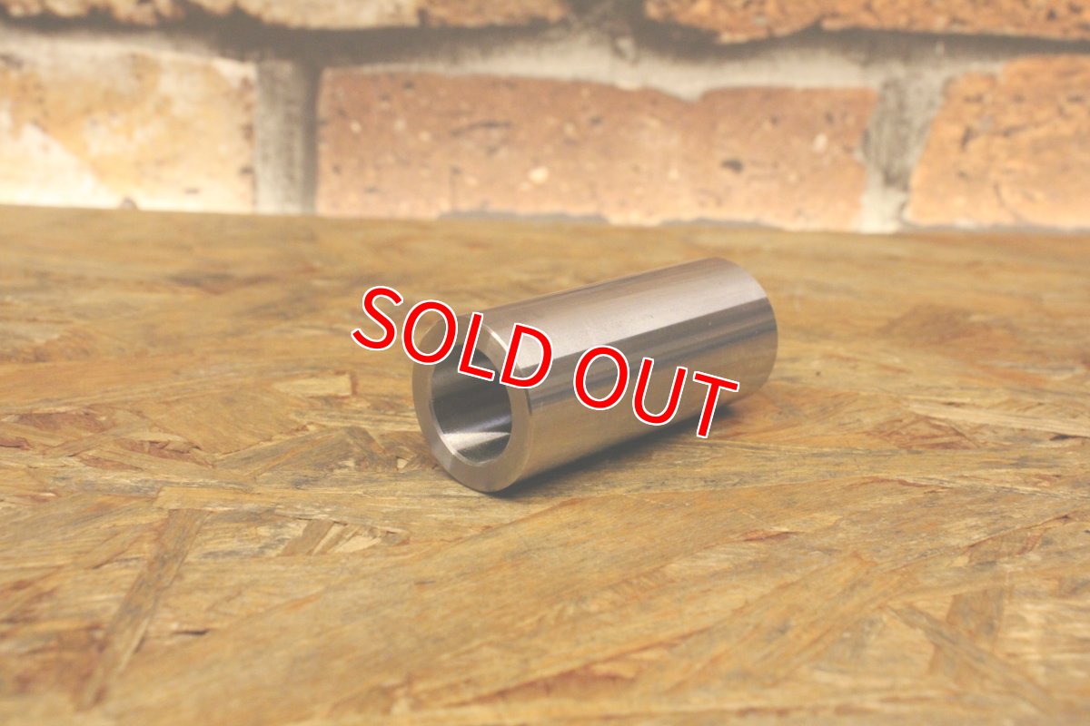 画像12: SCRK ハイスピードプーリーキット［マジェスティS・SMAX］ (12)