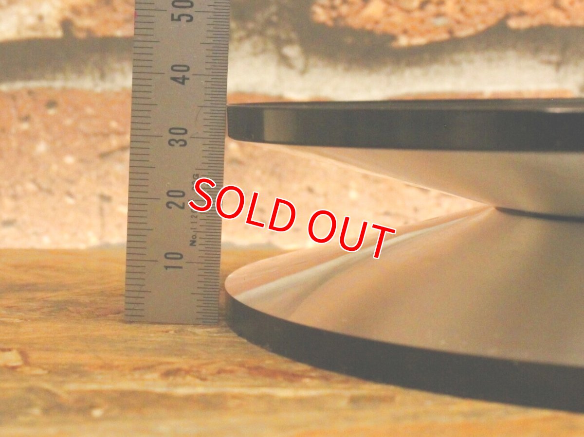 画像9: SCRK アルミセカンダリー（ブラック/ブロンズ）  [マジェスティS・SMAX] (9)