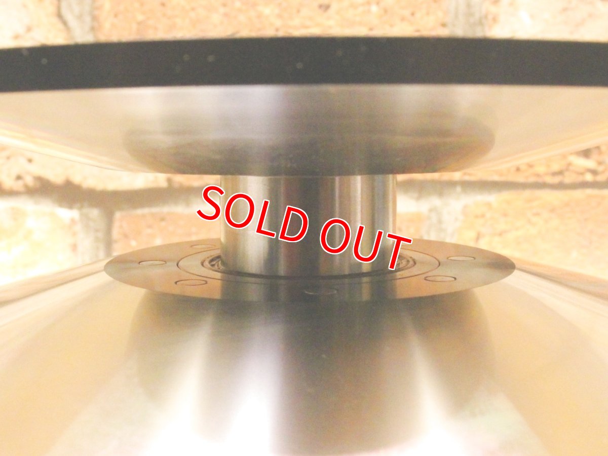 画像5: SCRK アルミセカンダリー（ブラック/ブロンズ）  [マジェスティS・SMAX] (5)