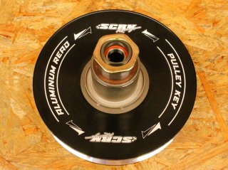 wfトルクカムセット トルクカム - 【Partyup NetShop】