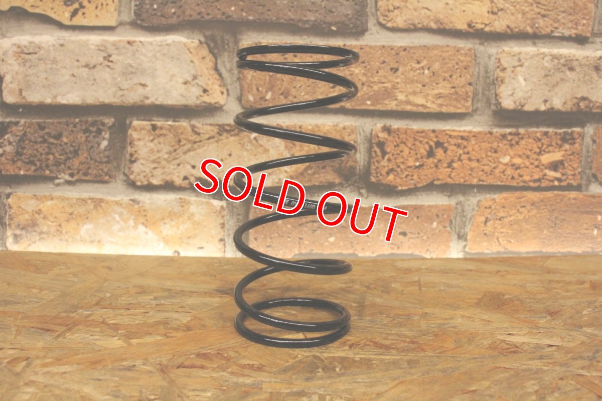 画像11: SCRK ハイスピードプーリーキット［マジェスティS・SMAX］ (11)