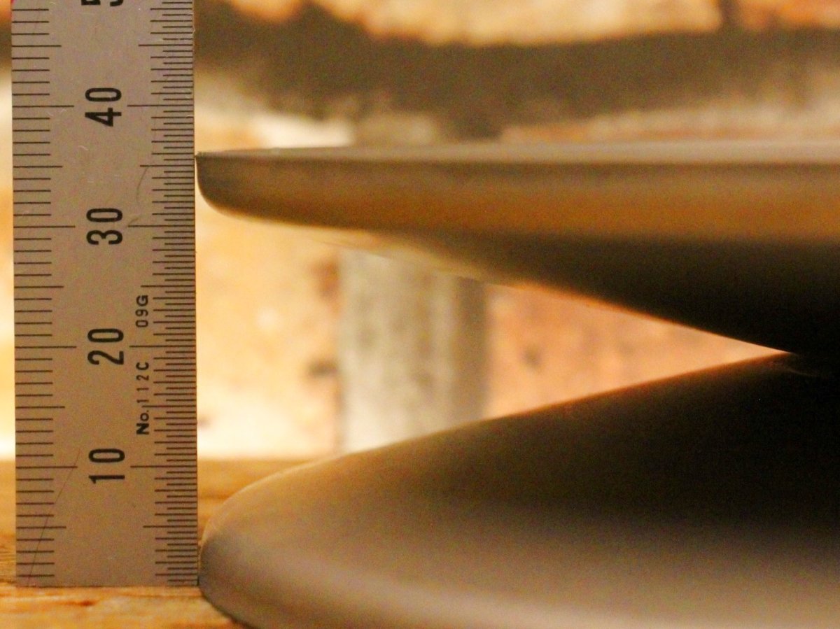 画像6: SCRK スチールセカンダリー [マジェスティS・SMAX・Force155] (6)